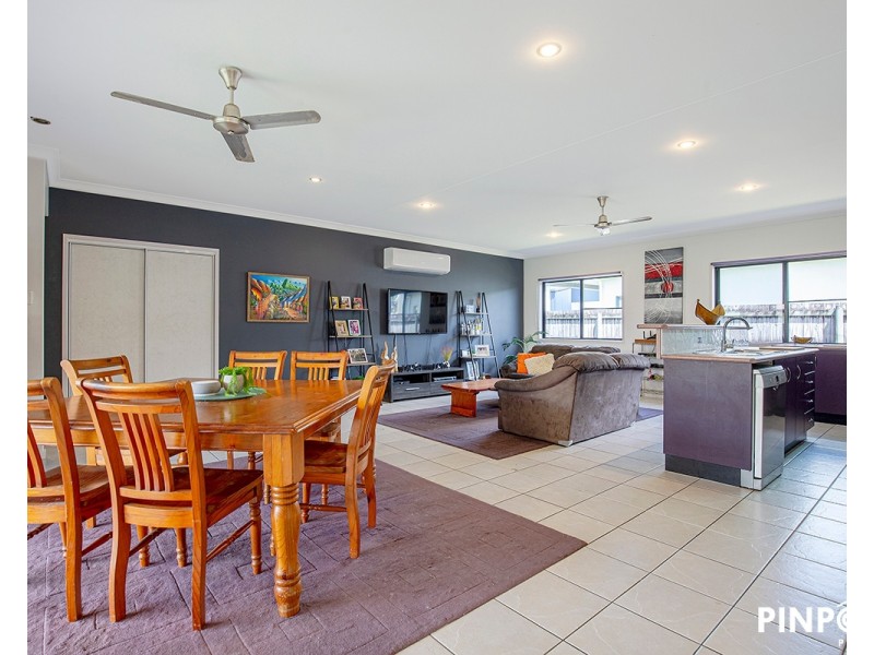 36 Blackmur Street, Marian QLD 4753