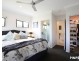 36 Blackmur Street, Marian QLD 4753