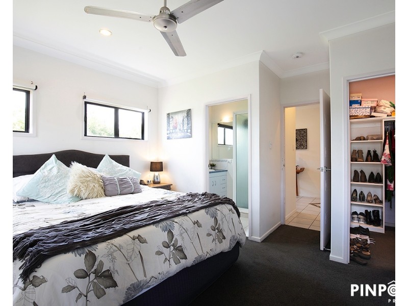 36 Blackmur Street, Marian QLD 4753