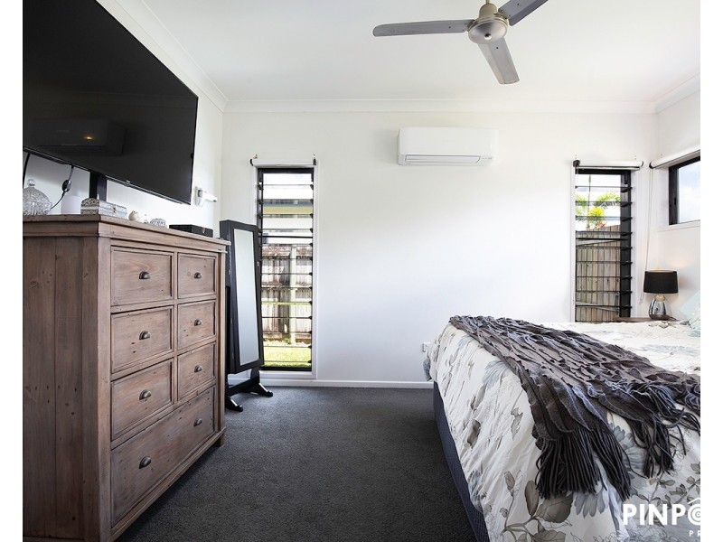 36 Blackmur Street, Marian QLD 4753
