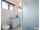 36 Blackmur Street, Marian QLD 4753