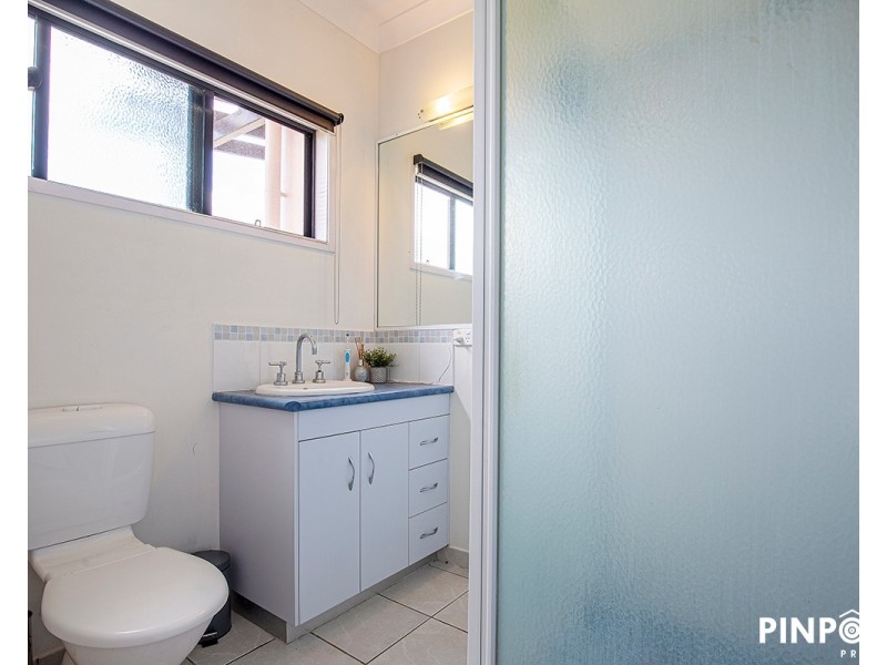 36 Blackmur Street, Marian QLD 4753