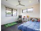 36 Blackmur Street, Marian QLD 4753