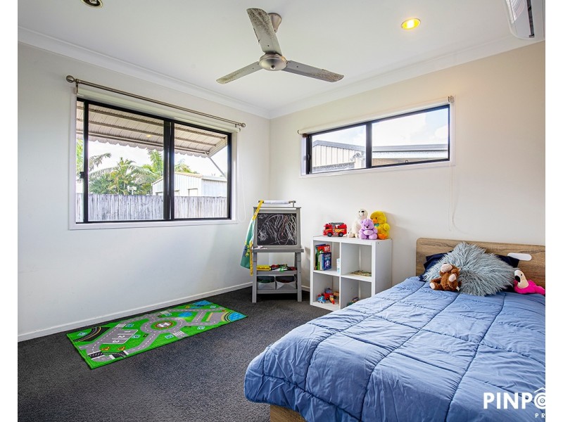 36 Blackmur Street, Marian QLD 4753