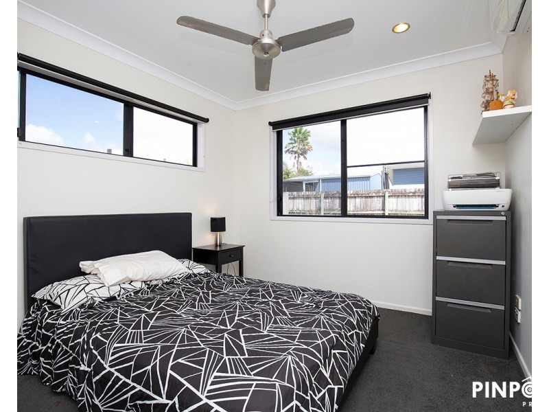 36 Blackmur Street, Marian QLD 4753