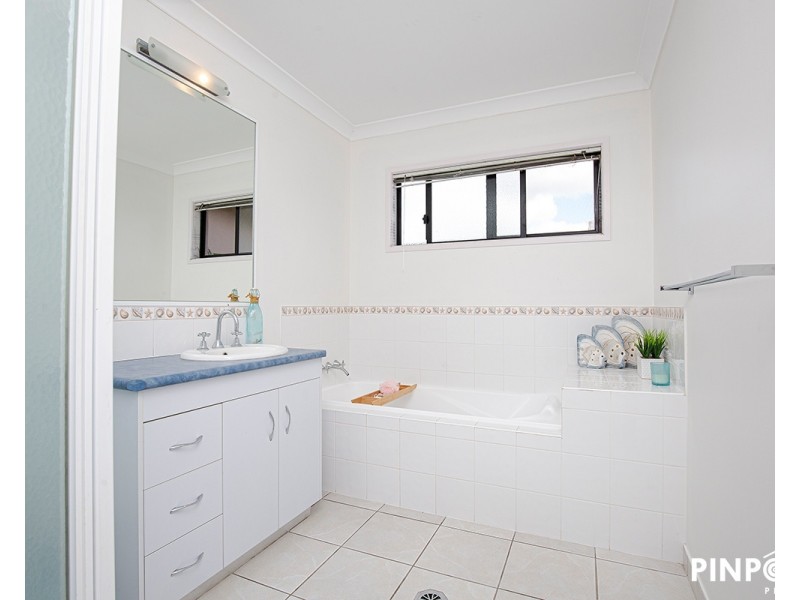 36 Blackmur Street, Marian QLD 4753
