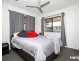 36 Blackmur Street, Marian QLD 4753