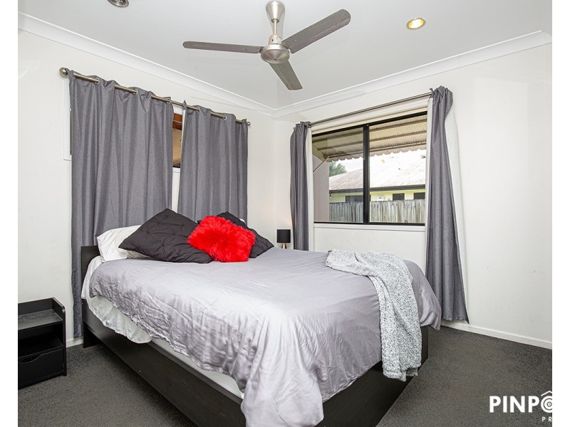 36 Blackmur Street, Marian QLD 4753