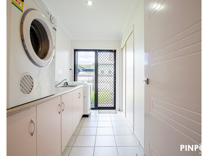 36 Blackmur Street, Marian QLD 4753