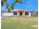 12 Patricia Circuit, Mirani QLD 4754