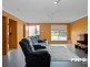 12 Patricia Circuit, Mirani QLD 4754