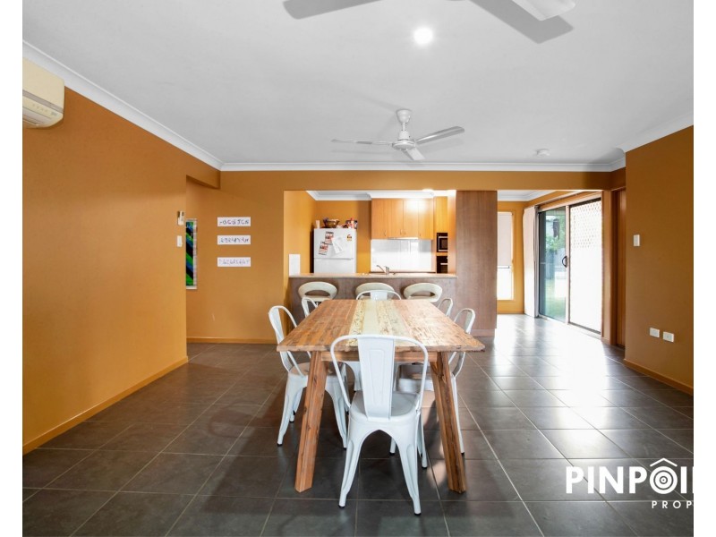 12 Patricia Circuit, Mirani QLD 4754
