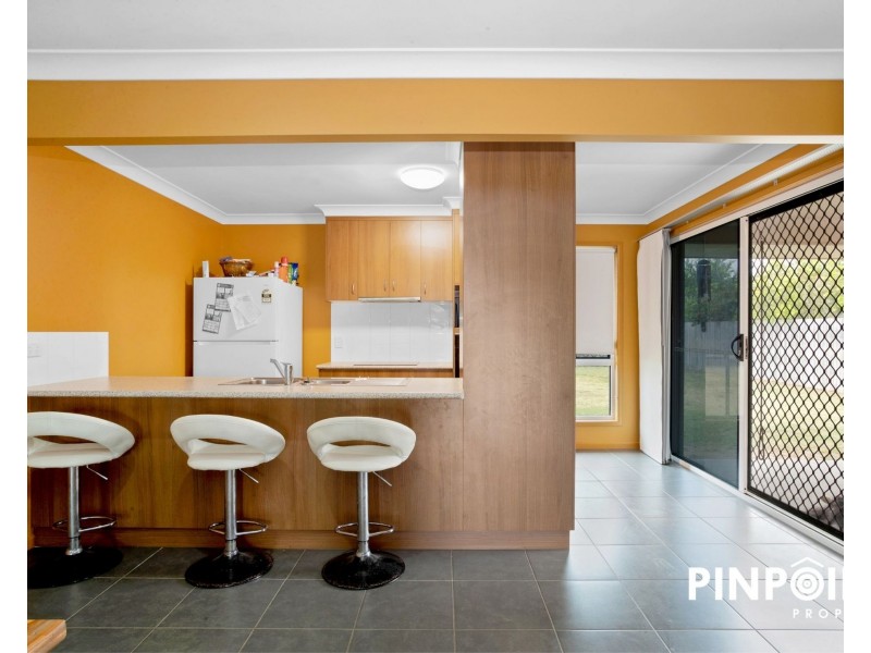 12 Patricia Circuit, Mirani QLD 4754