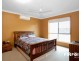 12 Patricia Circuit, Mirani QLD 4754