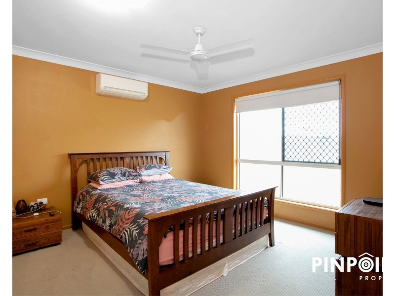 12 Patricia Circuit, Mirani QLD 4754