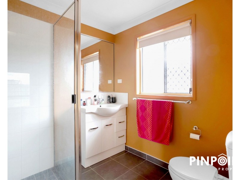 12 Patricia Circuit, Mirani QLD 4754