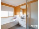 12 Patricia Circuit, Mirani QLD 4754