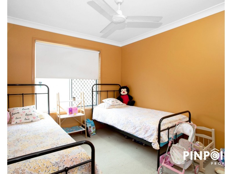 12 Patricia Circuit, Mirani QLD 4754