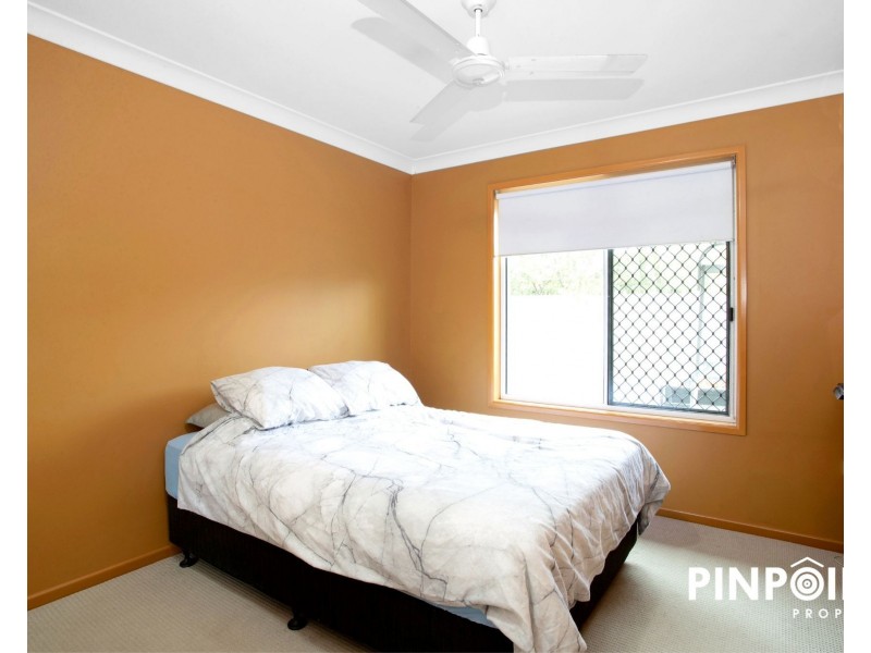 12 Patricia Circuit, Mirani QLD 4754