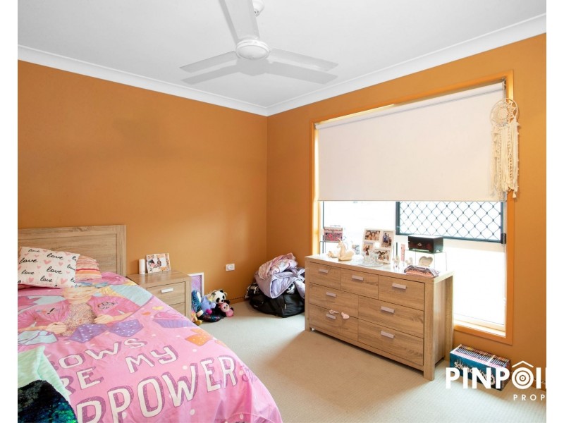 12 Patricia Circuit, Mirani QLD 4754