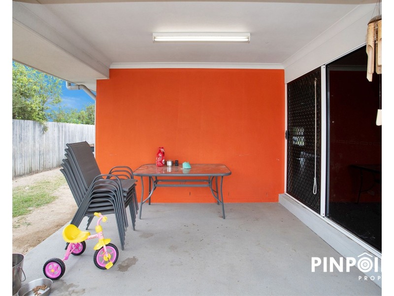 12 Patricia Circuit, Mirani QLD 4754