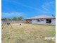 12 Patricia Circuit, Mirani QLD 4754