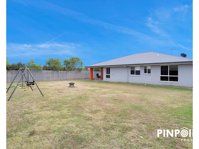 12 Patricia Circuit, Mirani QLD 4754