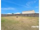 12 Patricia Circuit, Mirani QLD 4754