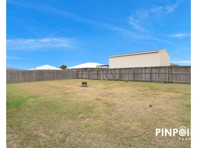 12 Patricia Circuit, Mirani QLD 4754