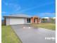 12 Patricia Circuit, Mirani QLD 4754