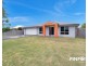 12 Patricia Circuit, Mirani QLD 4754