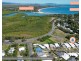 77 Village Circuit, Eimeo QLD 4740
