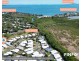 77 Village Circuit, Eimeo QLD 4740