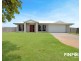 11 Coralie Court, Mirani QLD 4754