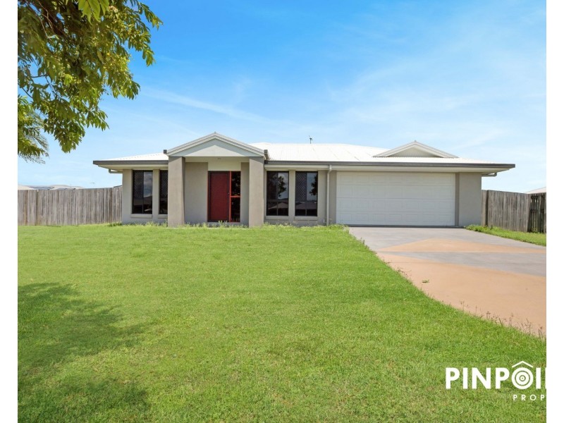 11 Coralie Court, Mirani QLD 4754