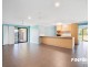 11 Coralie Court, Mirani QLD 4754