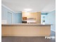 11 Coralie Court, Mirani QLD 4754