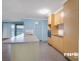 11 Coralie Court, Mirani QLD 4754
