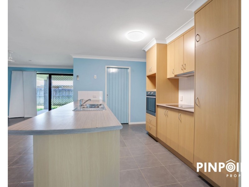 11 Coralie Court, Mirani QLD 4754