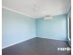 11 Coralie Court, Mirani QLD 4754