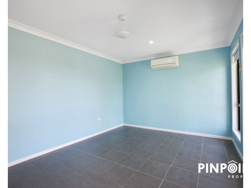 11 Coralie Court, Mirani QLD 4754