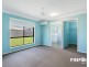 11 Coralie Court, Mirani QLD 4754