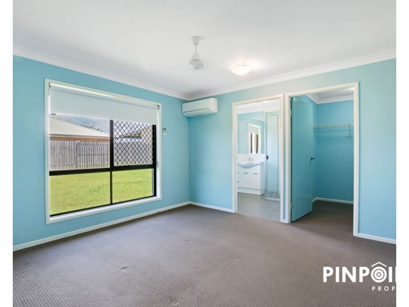 11 Coralie Court, Mirani QLD 4754