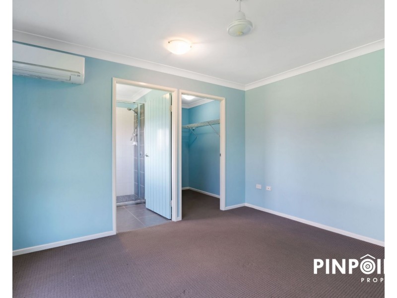 11 Coralie Court, Mirani QLD 4754