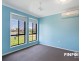 11 Coralie Court, Mirani QLD 4754