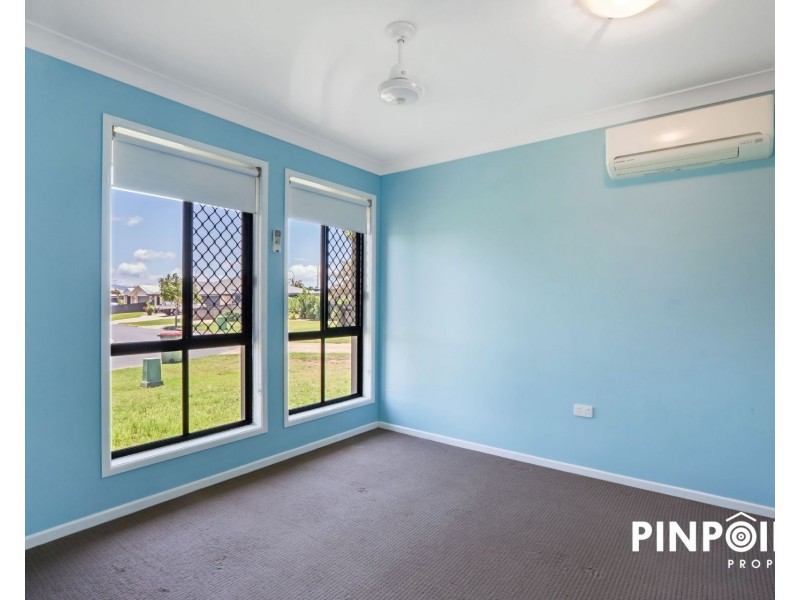 11 Coralie Court, Mirani QLD 4754