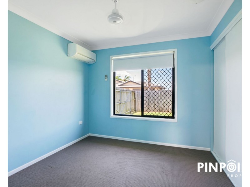 11 Coralie Court, Mirani QLD 4754