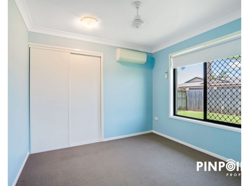 11 Coralie Court, Mirani QLD 4754