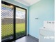 11 Coralie Court, Mirani QLD 4754