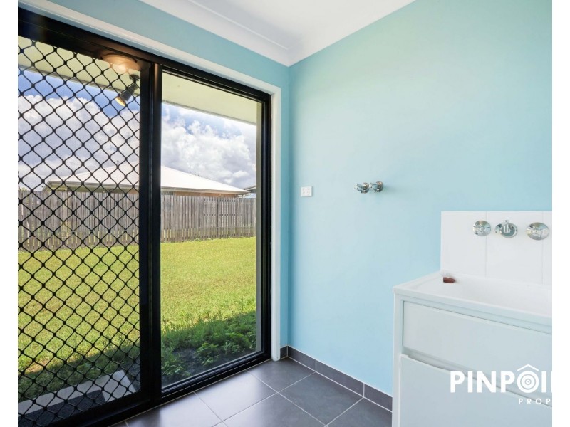 11 Coralie Court, Mirani QLD 4754